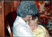 EndOf1978_b21