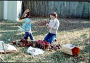 EndOf1978_b27