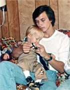 EndOf1978_b3