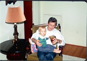EndOf1978_b31