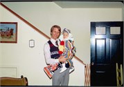 EndOf1978_b32