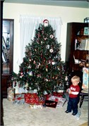 EndOf1978_b39