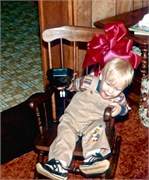 EndOf1978_b4