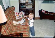 EndOf1978_b41