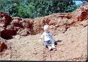 EndOf1978_b42