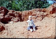 EndOf1978_b43
