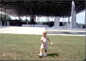 EndOf1978_b50