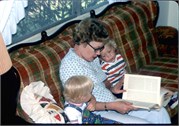 EndOf1978_b52