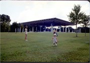 EndOf1978_b53