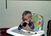 EndOf1978_b54