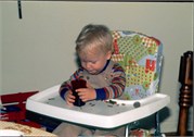 EndOf1978_b55