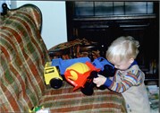 EndOf1978_b56
