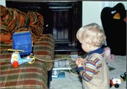 EndOf1978_b57