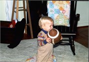 EndOf1978_b58