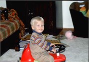 EndOf1978_b59