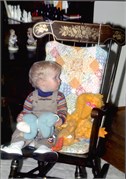 EndOf1978_b60