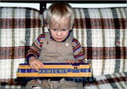EndOf1978_b64
