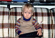 EndOf1978_b65