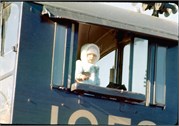 EndOf1978_b8