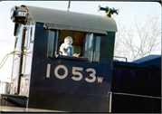 EndOf1978_b9
