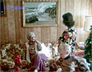EndOf1978_c1