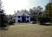 EndOf1978_d