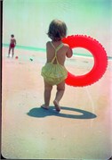 405-DaltonBonnieNo7_17