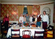 406-End78Winter79Hugh7_10