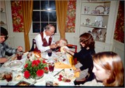 406-End78Winter79Hugh7_12