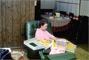 Anandale-Spartanburg1978_12