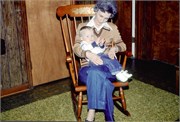 Anandale-Spartanburg1978_13