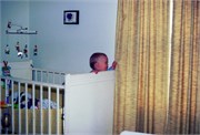 Anandale-Spartanburg1978_14