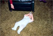 Anandale-Spartanburg1978_15