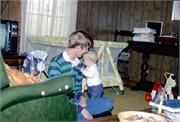 Anandale-Spartanburg1978_17