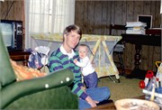 Anandale-Spartanburg1978_18
