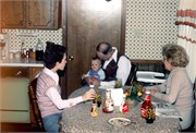 Anandale-Spartanburg1978_20