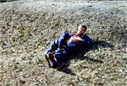 Anandale-Spartanburg1978_22
