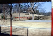 Anandale-Spartanburg1978_26