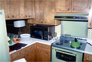 Anandale-Spartanburg1978_28