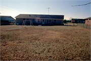 Anandale-Spartanburg1978_29
