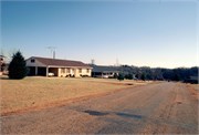 Anandale-Spartanburg1978_30