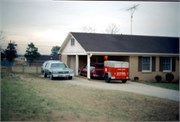 Anandale-Spartanburg1978_33