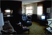 Anandale-Spartanburg1978_34