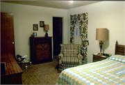 Anandale-Spartanburg1978_35