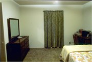Anandale-Spartanburg1978_36