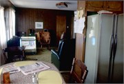 Anandale-Spartanburg1978_37