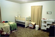 Anandale-Spartanburg1978_39