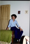 Anandale-Spartanburg1978_40