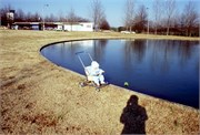 Anandale-Spartanburg1978_6