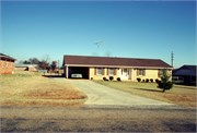 Anandale-Spartanburg1978_7